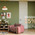 фотография Floor-door.ru