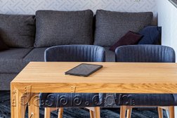 Студия дизайна Ассоциация IDA, с рейтингом 4.1 - находится по адресу Санкт-Петербург, Московский проспект, 212 