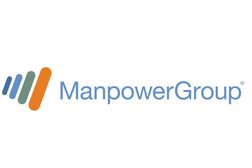 Рекрутинговое агентство ManpowerGroup, с рейтингом 4.5 - находится по адресу Алматы, Наурызбай батыра, 31 