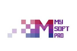 Интернет-магазин программного обеспечения MySoftPro.ru, с рейтингом 4.8 - находится по адресу Москва, Енисейская улица, 46 к2 