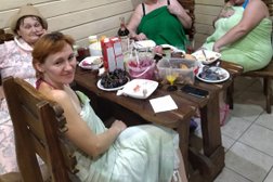 Банно-оздоровительный комплекс Купала, с рейтингом 3.1 - находится по адресу Магнитогорск, улица Строителей, 15 