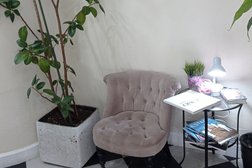 Студия красоты L`eto, с рейтингом 3.5 - находится по адресу Москва, Авиамоторная улица, 28/6 