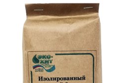 Торговая компания по продаже диетических и диабетических продуктов Эко-Хит, с рейтингом 3.5 - находится по адресу Алматы, Айнабулак 3-й микрорайон, 141а 