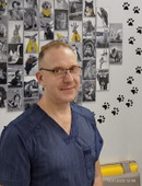 Каманов Олег Вячеславович