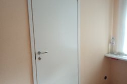 2 Клика, с рейтингом 5 - находится по адресу Республика Карелия, Петрозаводск, Центр (район Петрозаводска), 185000, проспект Карла Маркса, 24А 