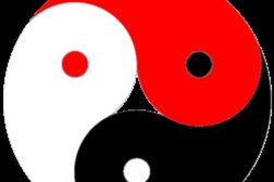 Студия массажа Triada, с рейтингом 4.4 - находится по адресу Волгоград, улица Шурухина, 24д 