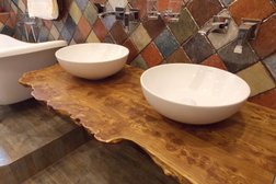 Столярный цех ЛиМ Компания, с рейтингом 3 - находится по адресу Алматы, проспект Рыскулова, 57 