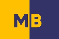 Торгово-монтажная компания Мир ворот, с рейтингом 4.8 - находится по адресу Краснодар, Уральская улица, 151/1 