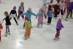 Спортивный комплекс Ватан, с рейтингом 3.1 - находится по адресу Республика Татарстан, Казань, улица Маршала Чуйкова, 8 