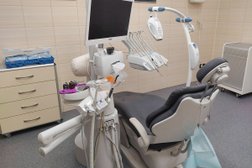 Многопрофильный медицинский центр Familia, с рейтингом 4 - находится по адресу Санкт-Петербург, Политехническая улица, 17 к3 