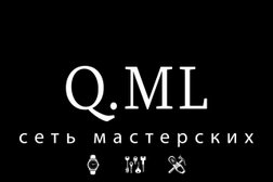 Q.ML Service