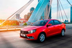 Шиномонтаж Pit-Stop, с рейтингом 3.5 - находится по адресу Санкт-Петербург, улица Белы Куна, 24 к1 