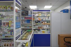 Ветеринарная клиника ПОЛИВЕТ, с рейтингом 4.9 - находится по адресу Республика Саха (Якутия), Якутск, проспект Ленина, 7/3 