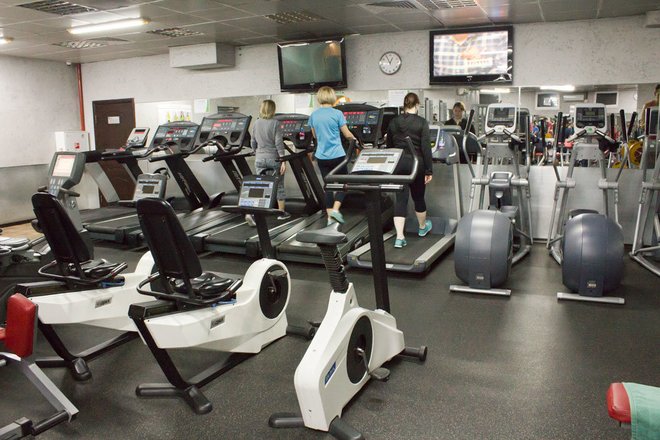 otzyvy o fitnes klube paris life na