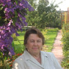 фото от пользователя Алевтина Алексеевна 73 года в отзыве о клинике Александрия на проспекте Гагарина
