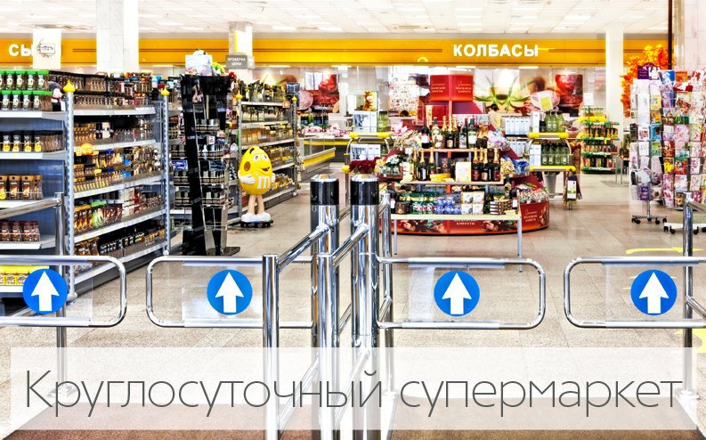 Часы Работы Магазина Лейпциг