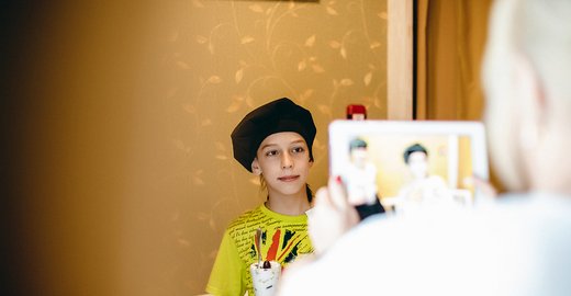 Кафе балкон воронеж официальный сайт.