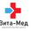 фотография Вита-Мед