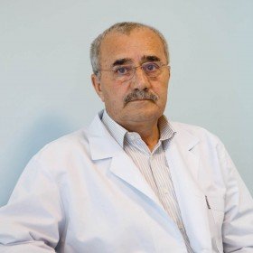 Нурулла Патаалиевич Муртузалиев