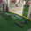 фотография INNOVATION Hockey Center