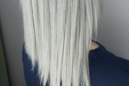 Салон красоты Время для стрижки, с рейтингом 2.6 - находится по адресу Ростовская область, Азов, Мира, 45 