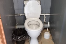 Уютный дом, с рейтингом 3 - находится по адресу Москва, Очаковское шоссе, 2Б 