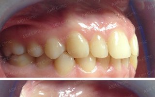 фотография работы врача Веры Владимировны Кропачевой
