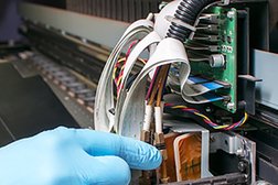 Торгово-сервисная компания Rondo Service, с рейтингом 4 - находится по адресу Сочи, Юных Ленинцев, 14а 