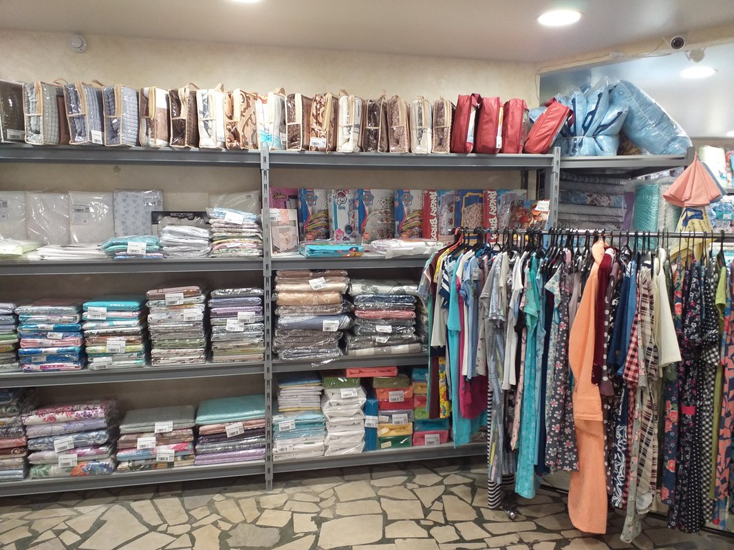 Урицкого 74 пенза. Ткани у тани пенза. Ткани у тани пенза. Чехова 16 пенза ткани у тани. Магазин ткани у тани.