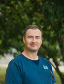 Попов Андрей Михайлович