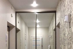 Производственная компания Kupestil, с рейтингом 3.7 - находится по адресу Московская область, Жуковский, Кооперативная улица, 8 