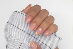 Школа-студия маникюра BONchinche, с рейтингом 4.8 - находится по адресу Владимир, Большая Московская улица, 14 