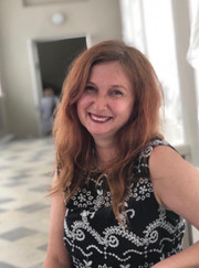 Сексолог, психолог Марина Евгеньевна Павина