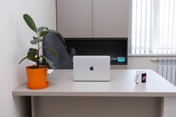 Автотрейдинг Auto in Japan, с рейтингом 4.9 - находится по адресу Владивосток, Днепровская улица, 40а ст4 