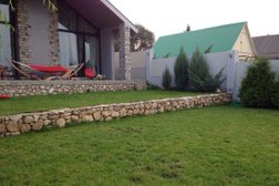 Агентство недвижимости Формула недвижимости, с рейтингом 1.6 - находится по адресу Самара, Осипенко, 3 ст3 