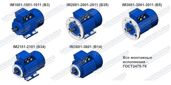 Im двигателей. Эл.дв аир100s4ухл2 im 3681. Исполнение электродвигателей im 2081. Im4001 монтажное исполнение электродвигателя. Im1101 монтажное исполнение электродвигателя.