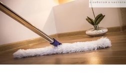 Клининговая компания LemonFresh, с рейтингом 4.9 - находится по адресу Санкт-Петербург, Алтайская улица, 26 