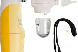 Компания Mт leader, с рейтингом 5 - находится по адресу Москва, Михалковская улица, 63Б ст1 