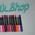 фотография Pshik_Shop
