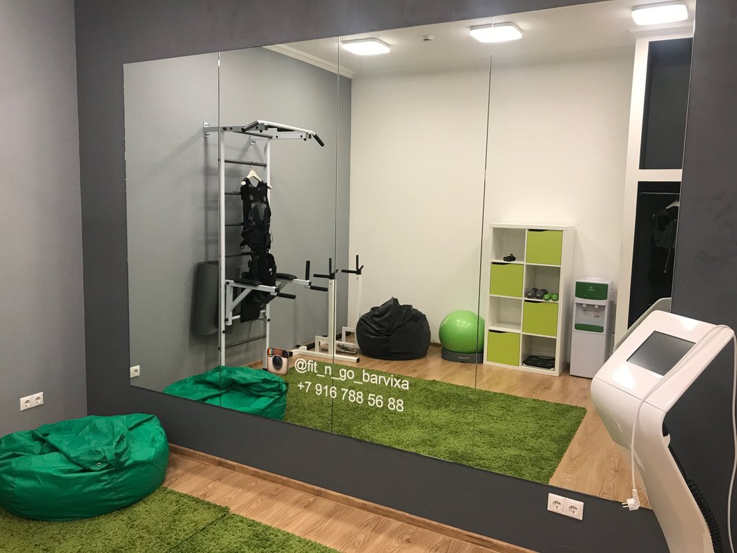 Fit n go. Fit n go парк культуры. фит студия. тренировки в мини студиях. fit_n_go фитнес маршала жукова.