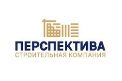 Строительная компания Перспектива, с рейтингом 5 - находится по адресу Москва, Люблинская улица, 64с1 