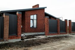 Строительная компания Дом Лидер, с рейтингом 2.8 - находится по адресу Ростов-на-Дону, Благодатная улица, 163 