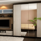 фотография Apollon Asia