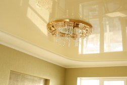 Ремонтно-строительная компания Master House, с рейтингом 2.7 - находится по адресу Самара, Московское шоссе, 55 