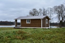 Производственно-складская база Наш лес, с рейтингом 3.2 - находится по адресу Псковская область, д. Федоровщина, Моторная, 3 к7 