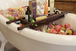 Магазин косметики ClanBeauty, с рейтингом 3 - находится по адресу Липецк, проспект Победы, 61Б 