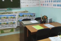 Свердловская автошкола, с рейтингом 3.8 - находится по адресу Екатеринбург, Варшавская улица, 26 