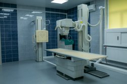 Медицинский центр Medeq Clinic, с рейтингом 3.2 - находится по адресу Великий Новгород, Павла Левитта, 2 к1 