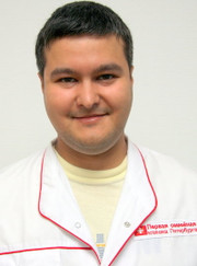 Рахматуллин ильдар ислямович. Рахматуллин ильдар равильевич. Рахматуллин ильдар ислямович. Рахматуллин ильдар равильевич. Ильдар рахматуллин копейск.