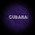 фотография Cubana club